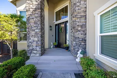 3726 Cannes Place, Santa Rosa, CA 95403 - Photo 7