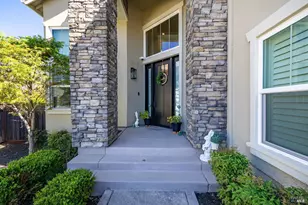 3726 Cannes Pl, Santa Rosa, CA 95403 - Photo 7