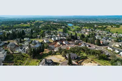 3726 Cannes Place, Santa Rosa, CA 95403 - Photo 69