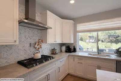 3726 Cannes Place, Santa Rosa, CA 95403 - Photo 19
