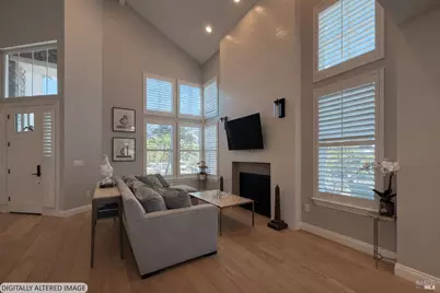 3726 Cannes Place, Santa Rosa, CA 95403 - Photo 15