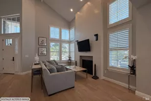 3726 Cannes Pl, Santa Rosa, CA 95403 - Photo 15