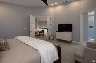 3726 Cannes Pl, Santa Rosa, CA 95403 - Photo 53