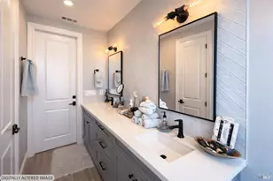 3726 Cannes Pl, Santa Rosa, CA 95403 - Photo 59