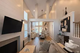 3726 Cannes Pl, Santa Rosa, CA 95403 - Photo 11
