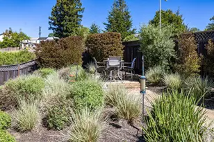 3726 Cannes Pl, Santa Rosa, CA 95403 - Photo 25