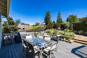 3726 Cannes Pl, Santa Rosa, CA 95403 - Photo 23