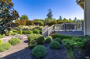 3726 Cannes Pl, Santa Rosa, CA 95403 - Photo 27