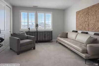 3726 Cannes Place, Santa Rosa, CA 95403 - Photo 61