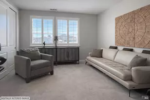 3726 Cannes Pl, Santa Rosa, CA 95403 - Photo 61