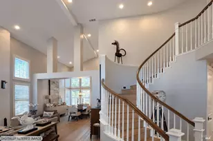 3726 Cannes Pl, Santa Rosa, CA 95403 - Photo 47