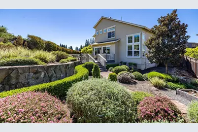 3726 Cannes Place, Santa Rosa, CA 95403 - Photo 3