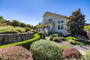 3726 Cannes Pl, Santa Rosa, CA 95403 - Photo 3