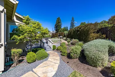 3726 Cannes Place, Santa Rosa, CA 95403 - Photo 31