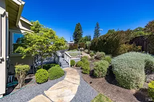 3726 Cannes Pl, Santa Rosa, CA 95403 - Photo 31