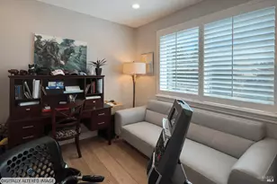 3726 Cannes Pl, Santa Rosa, CA 95403 - Photo 43
