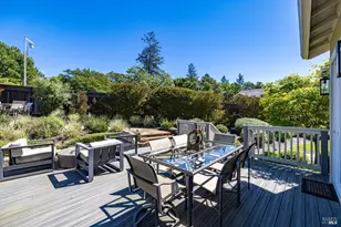 3726 Cannes Pl, Santa Rosa, CA 95403 - Photo 29