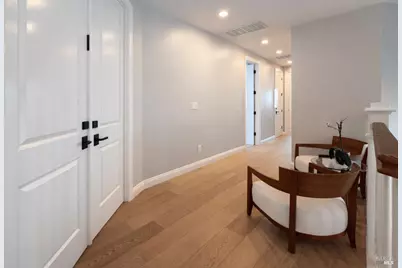 3726 Cannes Place, Santa Rosa, CA 95403 - Photo 49