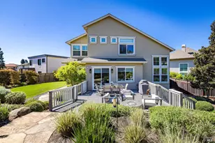 3726 Cannes Pl, Santa Rosa, CA 95403 - Photo 1