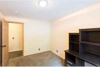 38340 Ocean Ridge Drive, Gualala, CA 95445 - Photo 23