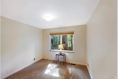 38340 Ocean Ridge Drive, Gualala, CA 95445 - Photo 11