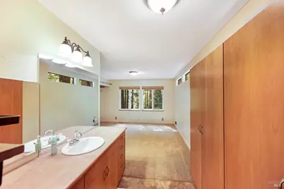 38340 Ocean Ridge Drive, Gualala, CA 95445 - Photo 21