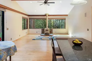 38340 Ocean Ridge Dr, Gualala, CA 95445 - Photo 9
