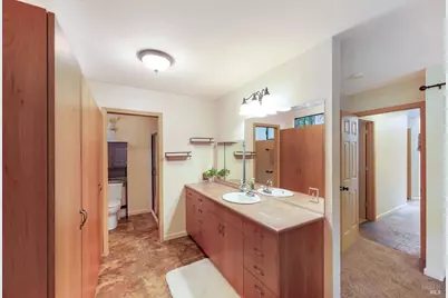 38340 Ocean Ridge Drive, Gualala, CA 95445 - Photo 19