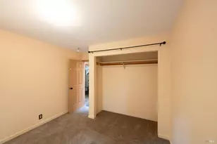 38340 Ocean Ridge Dr, Gualala, CA 95445 - Photo 13