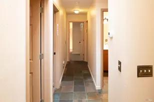 38340 Ocean Ridge Dr, Gualala, CA 95445 - Photo 11