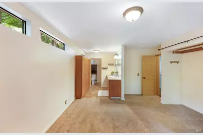 38340 Ocean Ridge Drive, Gualala, CA 95445 - Photo 17