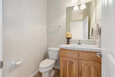 18197 N Shore Drive, Hidden Valley Lake, CA 95467 - Photo 7
