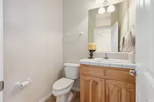 18197 N Shore Dr, Hidden Valley Lake, CA 95467 - Photo 7