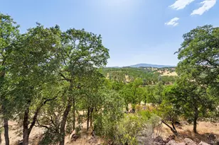 18197 N Shore Dr, Hidden Valley Lake, CA 95467 - Photo 21