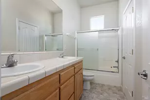 18197 N Shore Dr, Hidden Valley Lake, CA 95467 - Photo 25