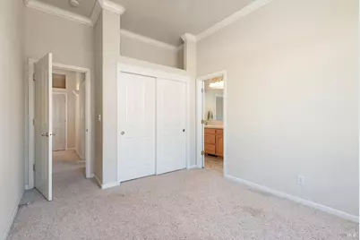 18197 N Shore Drive, Hidden Valley Lake, CA 95467 - Photo 27