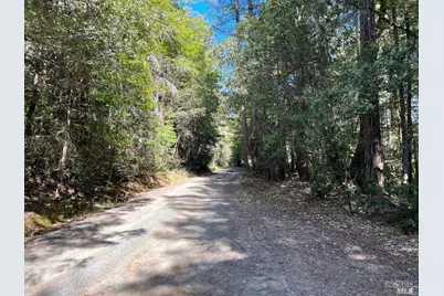 40410 Old Stage Road, Gualala, CA 95445 - Photo 7