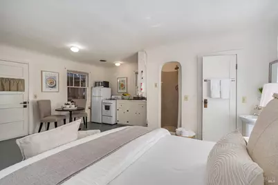 3750 Linda Vista Avenue, Napa, CA 94558 - Photo 27