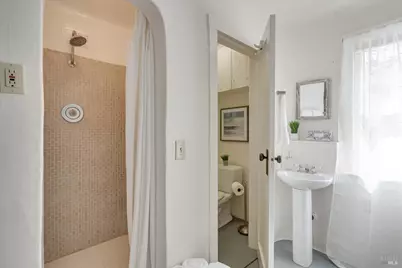 3750 Linda Vista Avenue, Napa, CA 94558 - Photo 29