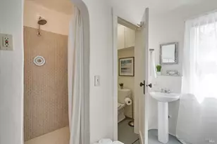 3750 Linda Vista Ave, Napa, CA 94558 - Photo 29