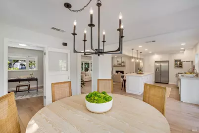 3750 Linda Vista Avenue, Napa, CA 94558 - Photo 13