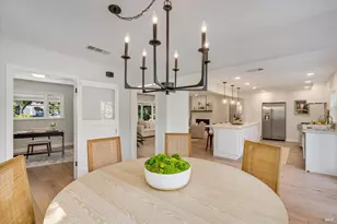 3750 Linda Vista Ave, Napa, CA 94558 - Photo 13