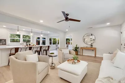 3750 Linda Vista Avenue, Napa, CA 94558 - Photo 7