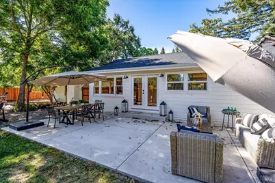 3750 Linda Vista Avenue, Napa, CA 94558 - Photo 31