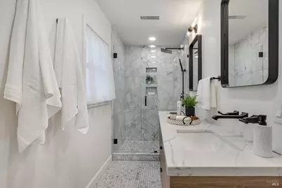3750 Linda Vista Avenue, Napa, CA 94558 - Photo 17