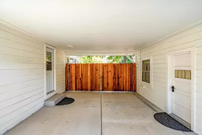 3750 Linda Vista Avenue, Napa, CA 94558 - Photo 25