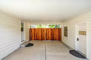 3750 Linda Vista Ave, Napa, CA 94558 - Photo 25