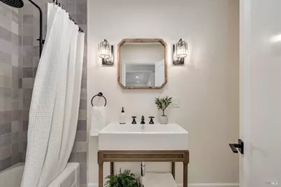 3750 Linda Vista Avenue, Napa, CA 94558 - Photo 19