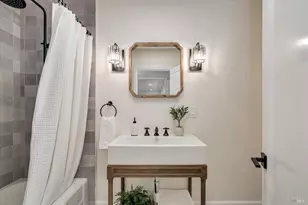 3750 Linda Vista Ave, Napa, CA 94558 - Photo 19