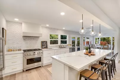 3750 Linda Vista Avenue, Napa, CA 94558 - Photo 9